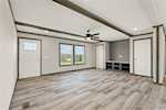 3999 E Curby Rd English IN 47137 | MLS 202507010 Photo 10