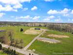3999 E Curby Rd English IN 47137 | MLS 202507010 Photo 31