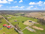 3999 E Curby Rd English IN 47137 | MLS 202507010 Photo 32