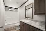 3999 E Curby Rd English IN 47137 | MLS 202507010 Photo 29