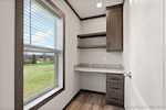 3999 E Curby Rd English IN 47137 | MLS 202507010 Photo 30