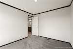 3999 E Curby Rd English IN 47137 | MLS 202507010 Photo 28