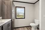 3999 E Curby Rd English IN 47137 | MLS 202507010 Photo 24
