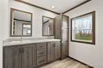 3999 E Curby Rd English IN 47137 | MLS 202507010 Photo 13