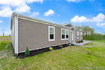 3999 E Curby Rd English IN 47137 | MLS 202507010 Photo 39