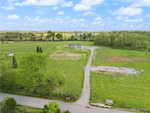 3999 E Curby Rd English IN 47137 | MLS 202507010 Photo 43
