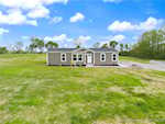 3999 E Curby Rd English IN 47137 | MLS 202507010 Photo 68