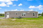 3999 E Curby Rd English IN 47137 | MLS 202507010 Photo 42
