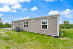 3999 E Curby Rd English IN 47137 | MLS 202507010 Photo 41