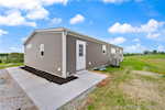 3999 E Curby Rd English IN 47137 | MLS 202507010 Photo 40