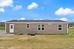 3999 E Curby Rd English IN 47137 | MLS 202507010 Photo 36