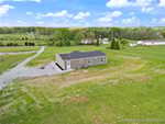 3999 E Curby Rd English IN 47137 | MLS 202507010 Photo 54