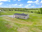 3999 E Curby Rd English IN 47137 | MLS 202507010 Photo 52