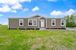 3999 E Curby Rd English IN 47137 | MLS 202507010 Photo 38