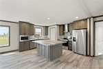 3999 E Curby Rd English IN 47137 | MLS 202507010 Photo 35