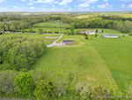 3999 E Curby Rd English IN 47137 | MLS 202507010 Photo 65