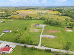 3999 E Curby Rd English IN 47137 | MLS 202507010 Photo 64