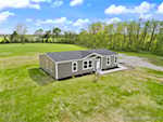 3999 E Curby Rd English IN 47137 | MLS 202507010 Photo 60