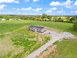 3999 E Curby Rd English IN 47137 | MLS 202507010 Photo 59
