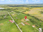 3999 E Curby Rd English IN 47137 | MLS 202507010 Photo 57