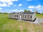 3999 E Curby Rd English IN 47137 | MLS 202507010 Photo 50