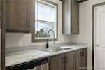 3999 E Curby Rd English IN 47137 | MLS 202507010 Photo 4