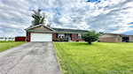 181 General Dr Nw Corydon IN 47112 | MLS 202508188 Photo 1