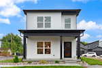 131 Rock Ln Clarksville IN 47129 | MLS 202508199 Photo 1