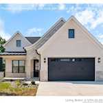 3613 Linnert Way New Albany IN 47150 | MLS 202508200 Photo 1