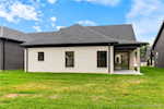 3613 Linnert Way New Albany IN 47150 | MLS 202508200 Photo 23