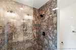 131 Rock Ln Clarksville IN 47129 | MLS 202508199 Photo 26