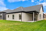3613 Linnert Way New Albany IN 47150 | MLS 202508200 Photo 22