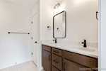131 Rock Ln Clarksville IN 47129 | MLS 202508199 Photo 25