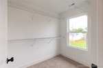 131 Rock Ln Clarksville IN 47129 | MLS 202508199 Photo 24