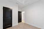 3613 Linnert Way New Albany IN 47150 | MLS 202508200 Photo 20