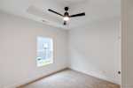 3613 Linnert Way New Albany IN 47150 | MLS 202508200 Photo 19
