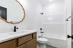 3613 Linnert Way New Albany IN 47150 | MLS 202508200 Photo 18