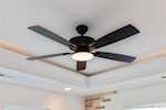 131 Rock Ln Clarksville IN 47129 | MLS 202508199 Photo 21