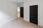 3613 Linnert Way New Albany IN 47150 | MLS 202508200 Photo 17