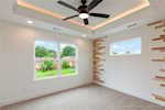 131 Rock Ln Clarksville IN 47129 | MLS 202508199 Photo 20
