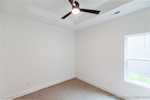 3613 Linnert Way New Albany IN 47150 | MLS 202508200 Photo 16