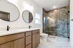 3613 Linnert Way New Albany IN 47150 | MLS 202508200 Photo 15