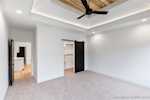 3613 Linnert Way New Albany IN 47150 | MLS 202508200 Photo 11