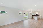 131 Rock Ln Clarksville IN 47129 | MLS 202508199 Photo 4