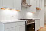 3613 Linnert Way New Albany IN 47150 | MLS 202508200 Photo 8