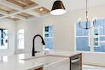 3613 Linnert Way New Albany IN 47150 | MLS 202508200 Photo 7