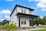 131 Rock Ln Clarksville IN 47129 | MLS 202508199 Photo 3