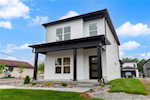 131 Rock Ln Clarksville IN 47129 | MLS 202508199 Photo 2