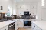 131 Rock Ln Clarksville IN 47129 | MLS 202508199 Photo 8
