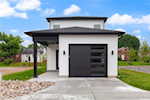 131 Rock Ln Clarksville IN 47129 | MLS 202508199 Photo 37